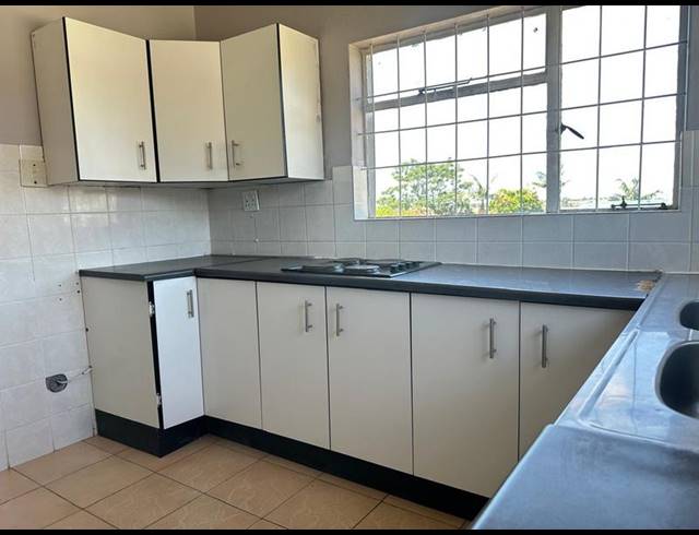 3 BEDROOM PROPERTY TO RENT IN MTHATHA CENTRAL